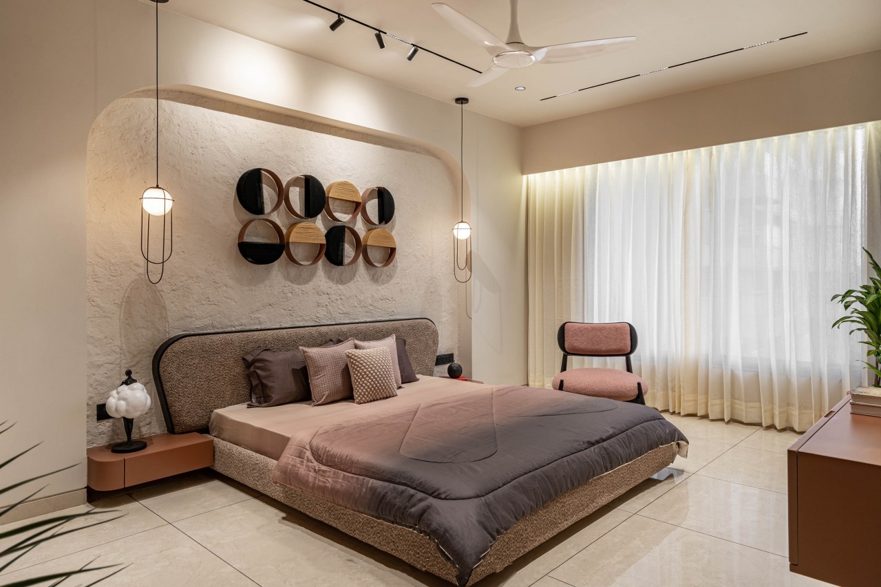 oasis luxury suites oasis suites