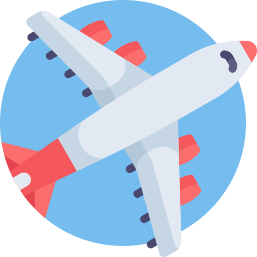 oasis suites near jewar airport